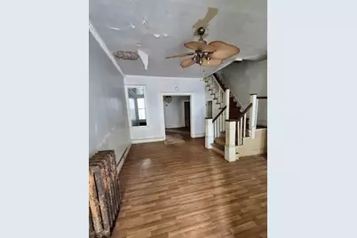 3718 N Bouvier, Philadelphia, PA 19140 - Photo 8