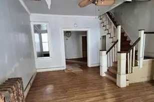 3718 N Bouvier, Philadelphia, PA 19140 - Photo 8