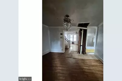 3718 N Bouvier, Philadelphia, PA 19140 - Photo 2