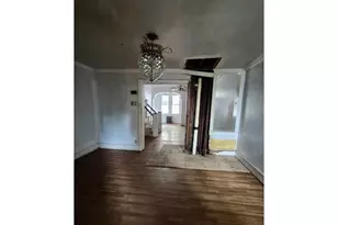 3718 N Bouvier, Philadelphia, PA 19140 - Photo 2