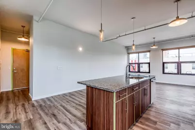 4800 Brown Street #UNIT 303, Philadelphia, PA 19139 - Photo 2
