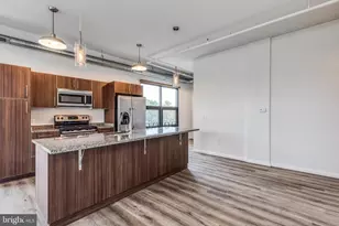 4800 Brown St, Philadelphia, PA 19139 - Photo 4