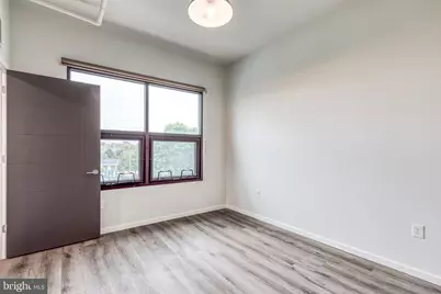 4800 Brown Street #UNIT 303, Philadelphia, PA 19139 - Photo 12