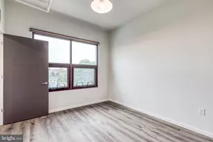 4800 Brown St, Philadelphia, PA 19139 - Photo 12