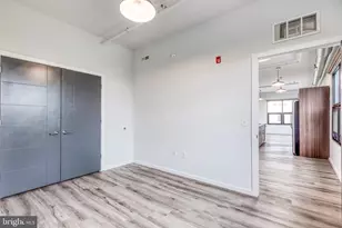 4800 Brown St, Philadelphia, PA 19139 - Photo 14