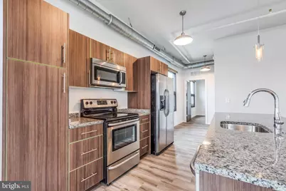 4800 Brown Street #UNIT 303, Philadelphia, PA 19139 - Photo 8