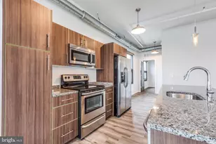 4800 Brown St, Philadelphia, PA 19139 - Photo 8