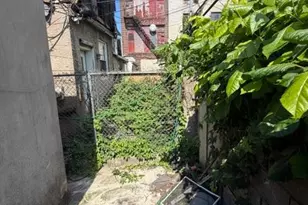 5147 Ranstead St, Philadelphia, PA 19139 - Photo 32