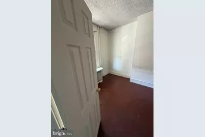 5147 Ranstead Street, Philadelphia, PA 19139 - Photo 2