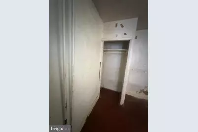 5147 Ranstead Street, Philadelphia, PA 19139 - Photo 6