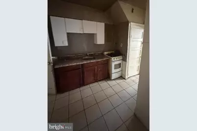 5147 Ranstead Street, Philadelphia, PA 19139 - Photo 4