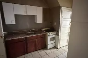 5147 Ranstead St, Philadelphia, PA 19139 - Photo 4