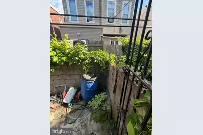 5147 Ranstead Street, Philadelphia, PA 19139 - Photo 8