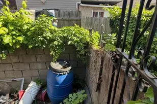5147 Ranstead St, Philadelphia, PA 19139 - Photo 8