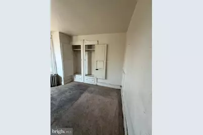 5147 Ranstead Street, Philadelphia, PA 19139 - Photo 24