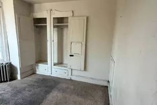 5147 Ranstead St, Philadelphia, PA 19139 - Photo 24