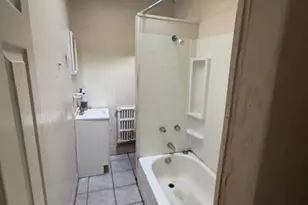 5147 Ranstead St, Philadelphia, PA 19139 - Photo 22