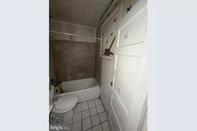 5147 Ranstead Street, Philadelphia, PA 19139 - Photo 12