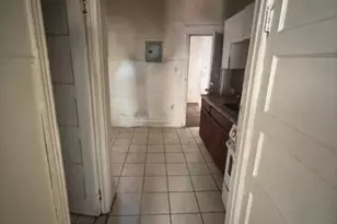 5147 Ranstead St, Philadelphia, PA 19139 - Photo 10
