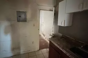 5147 Ranstead St, Philadelphia, PA 19139 - Photo 28