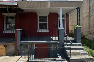 5147 Ranstead St, Philadelphia, PA 19139 - Photo 1