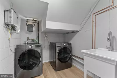 3586 Dows Road, Philadelphia, PA 19154 - Photo 22
