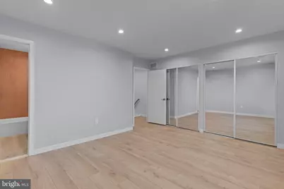 3586 Dows Road, Philadelphia, PA 19154 - Photo 18