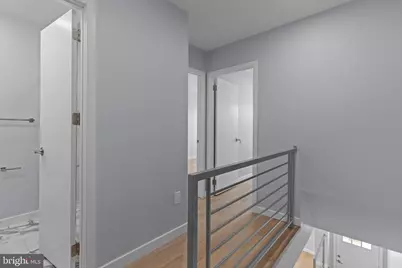 3586 Dows Road, Philadelphia, PA 19154 - Photo 20