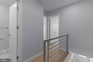 3586 Dows Rd, Philadelphia, PA 19154 - Photo 20