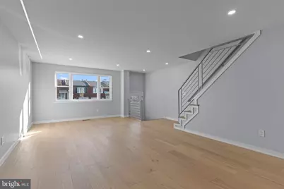 3586 Dows Road, Philadelphia, PA 19154 - Photo 6