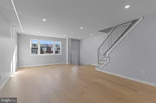 3586 Dows Rd, Philadelphia, PA 19154 - Photo 6