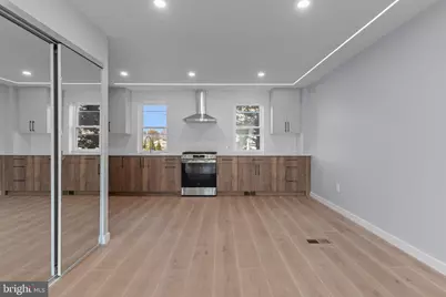 3586 Dows Road, Philadelphia, PA 19154 - Photo 8