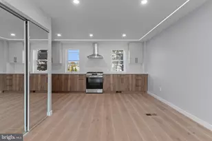 3586 Dows Rd, Philadelphia, PA 19154 - Photo 8