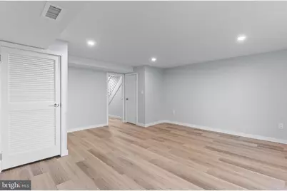 3586 Dows Road, Philadelphia, PA 19154 - Photo 26