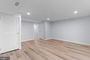 3586 Dows Rd, Philadelphia, PA 19154 - Photo 26