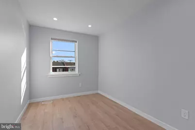 3586 Dows Road, Philadelphia, PA 19154 - Photo 16