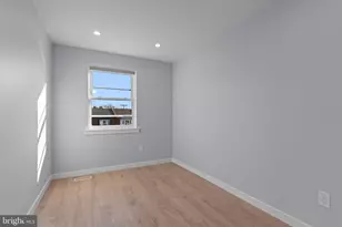 3586 Dows Rd, Philadelphia, PA 19154 - Photo 16