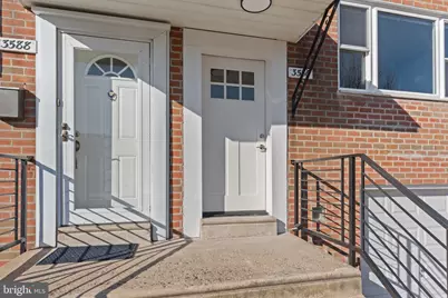 3586 Dows Road, Philadelphia, PA 19154 - Photo 2
