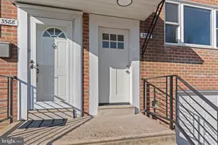 3586 Dows Rd, Philadelphia, PA 19154 - Photo 2