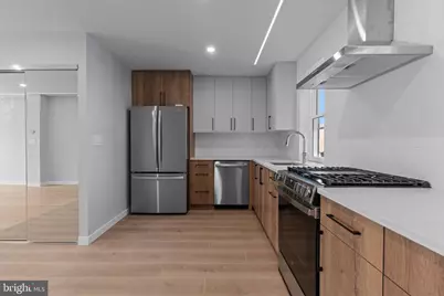 3586 Dows Road, Philadelphia, PA 19154 - Photo 10