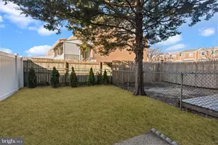 3586 Dows Rd, Philadelphia, PA 19154 - Photo 28