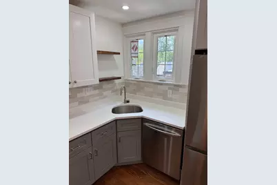 3429 Penn Street, Philadelphia, PA 19129 - Photo 12