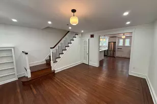 3429 Penn St, Philadelphia, PA 19129 - Photo 4