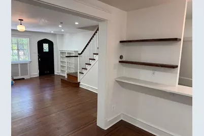 3429 Penn Street, Philadelphia, PA 19129 - Photo 14