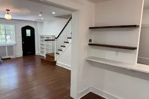 3429 Penn St, Philadelphia, PA 19129 - Photo 14