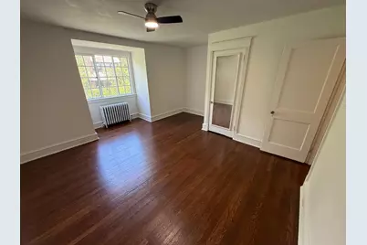 3429 Penn Street, Philadelphia, PA 19129 - Photo 18
