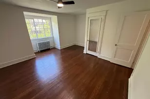 3429 Penn St, Philadelphia, PA 19129 - Photo 18