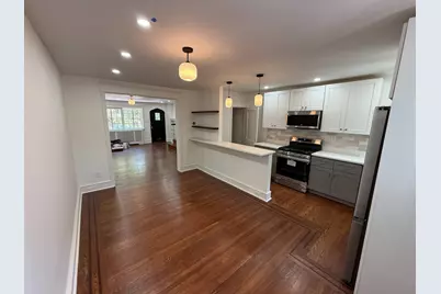 3429 Penn Street, Philadelphia, PA 19129 - Photo 8