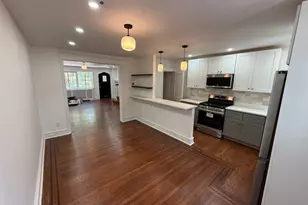 3429 Penn St, Philadelphia, PA 19129 - Photo 8