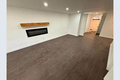 3429 Penn Street, Philadelphia, PA 19129 - Photo 34